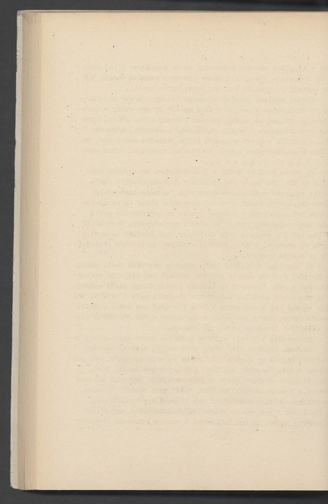 
ZKSVI_1978_003_00104
