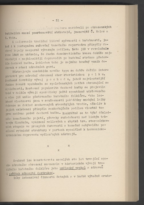 
ZKSVI_1978_003_00105
