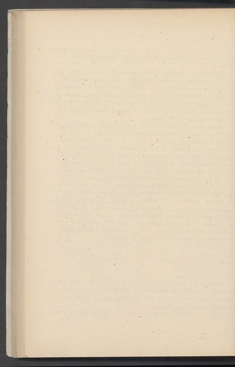 
ZKSVI_1978_003_00106
