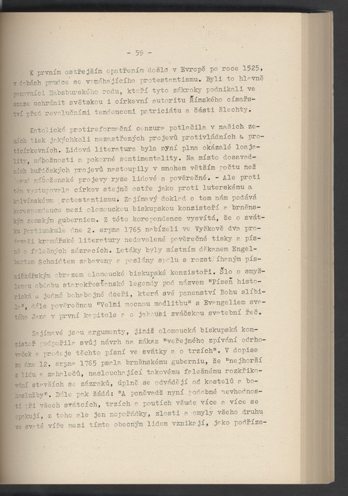 
ZKSVI_1978_003_00121
