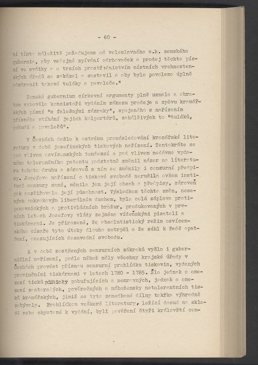 
ZKSVI_1978_003_00123
