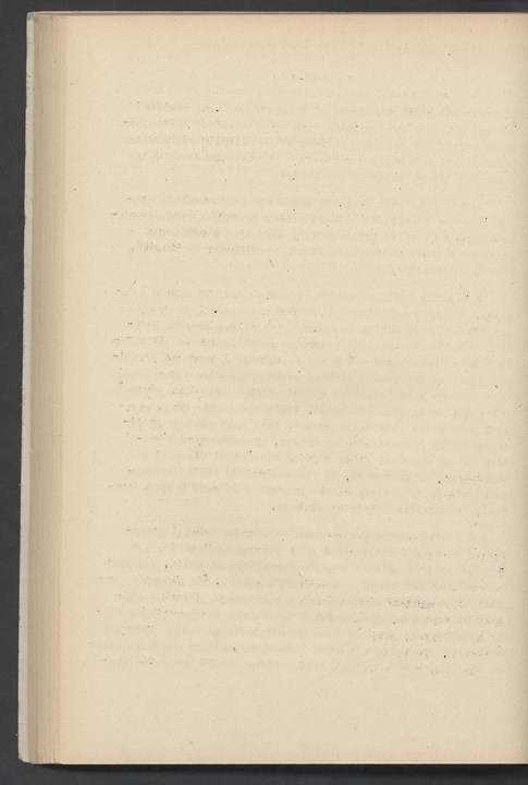 
ZKSVI_1978_003_00124
