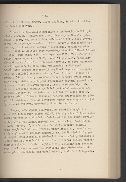 
ZKSVI_1978_003_00125
