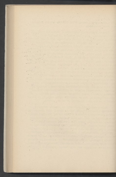 
ZKSVI_1978_003_00126
