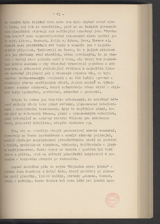 
ZKSVI_1978_003_00127
