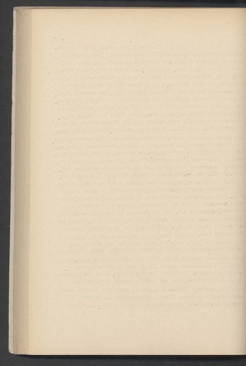 
ZKSVI_1978_003_00136
