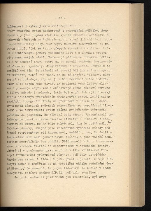 
ZKSVI_1978_003_00137
