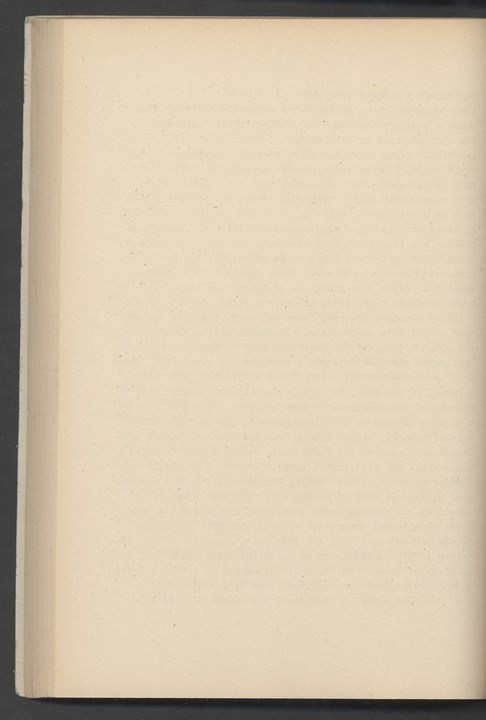 
ZKSVI_1978_003_00138
