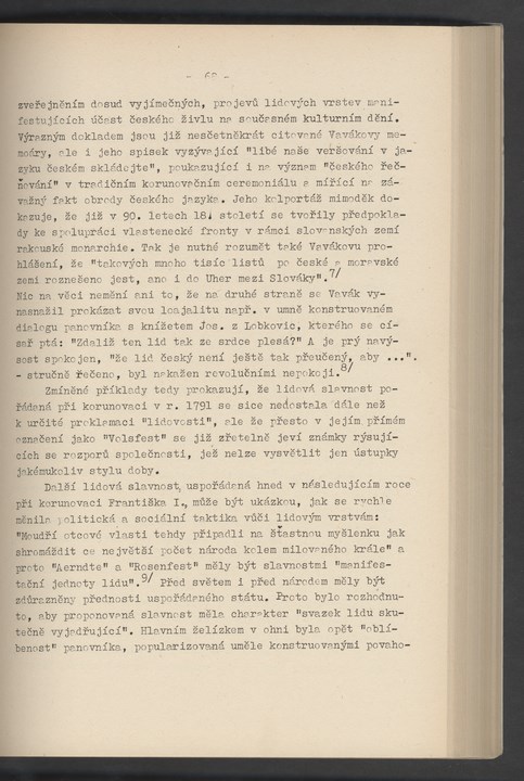 
ZKSVI_1978_003_00139
