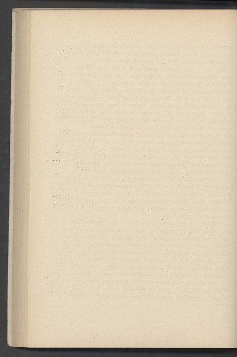 
ZKSVI_1978_003_00140
