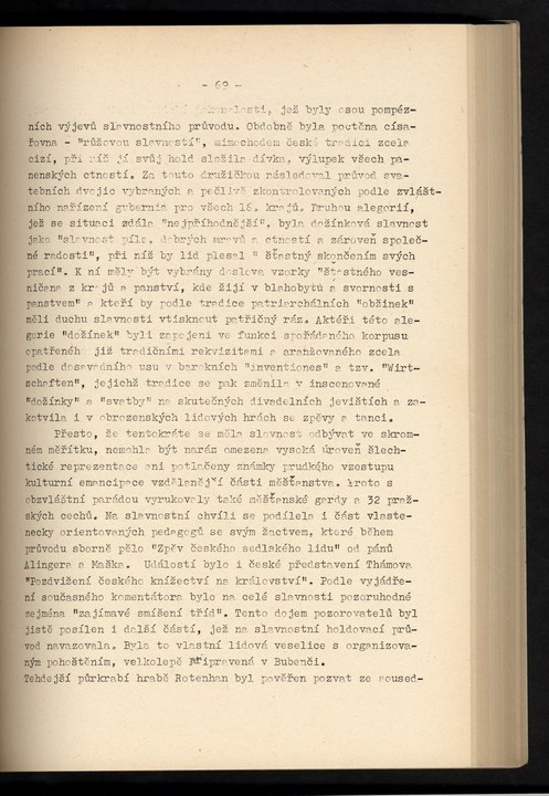 
ZKSVI_1978_003_00141

