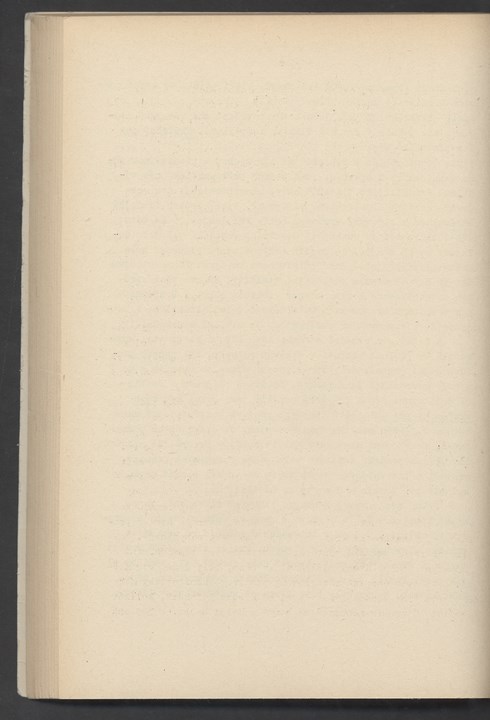 
ZKSVI_1978_003_00144
