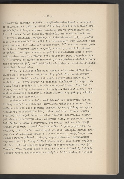 
ZKSVI_1978_003_00145
