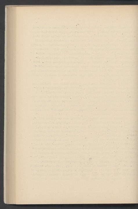 
ZKSVI_1978_003_00146
