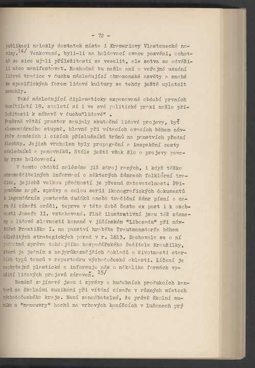 
ZKSVI_1978_003_00147
