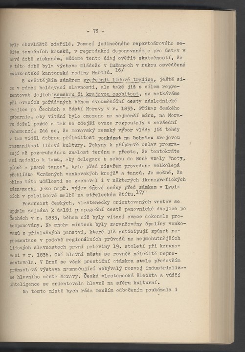 
ZKSVI_1978_003_00149
