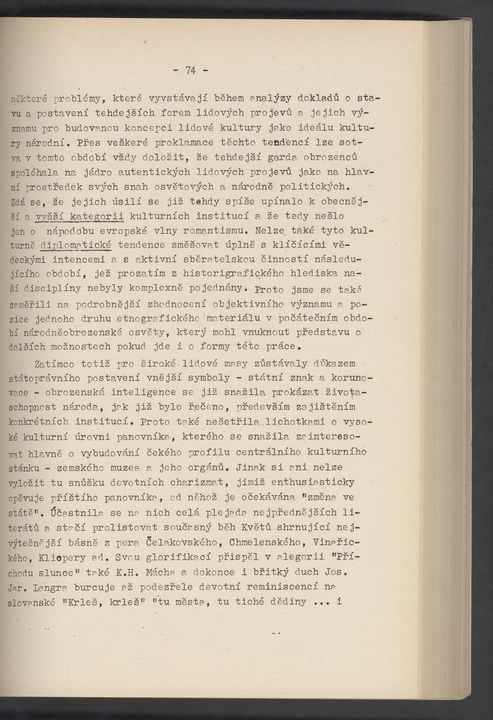 
ZKSVI_1978_003_00151
