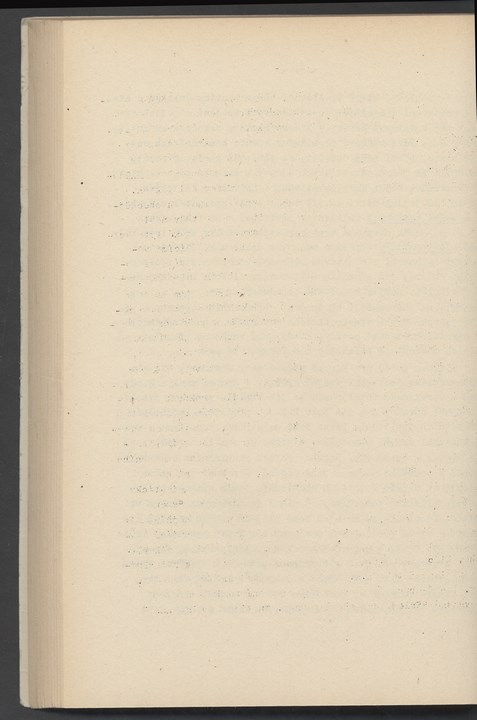 
ZKSVI_1978_003_00152
