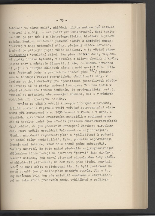 
ZKSVI_1978_003_00153
