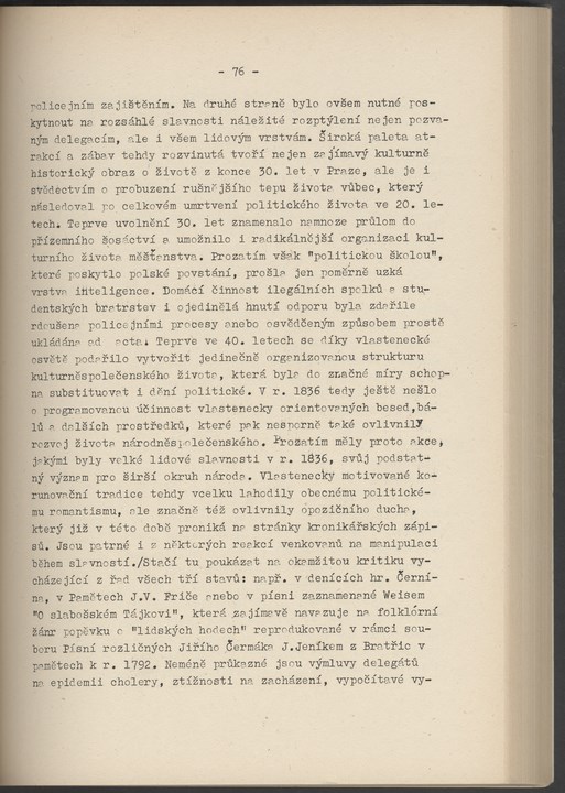 
ZKSVI_1978_003_00155
