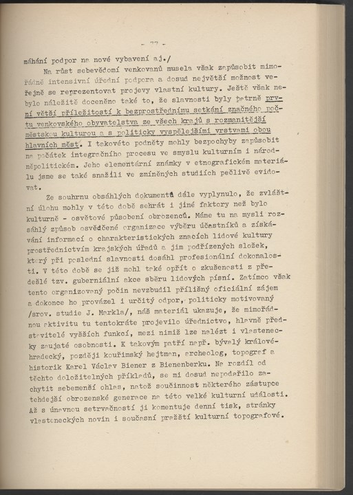 
ZKSVI_1978_003_00157

