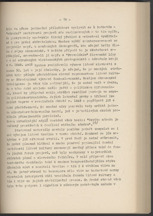
ZKSVI_1978_003_00159
