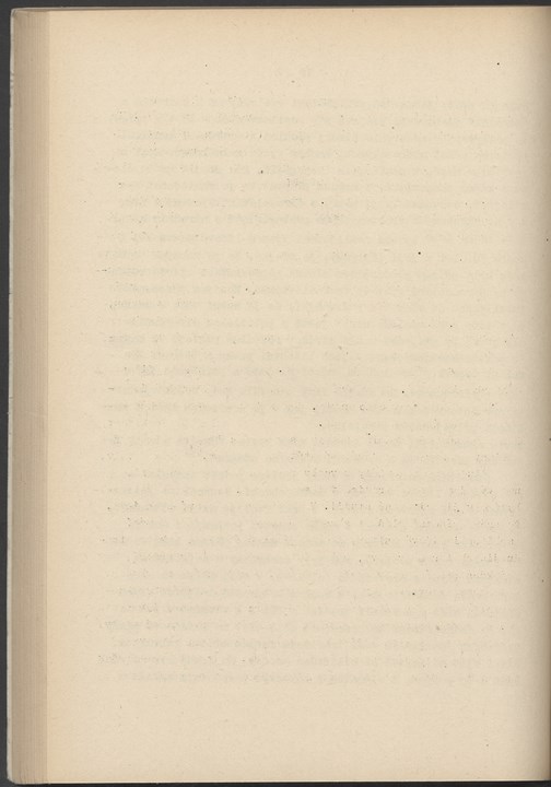 
ZKSVI_1978_003_00160
