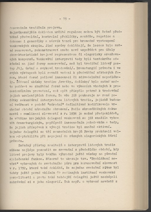
ZKSVI_1978_003_00161
