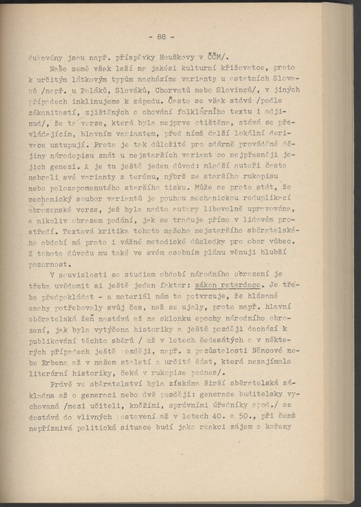 
ZKSVI_1978_003_00179
