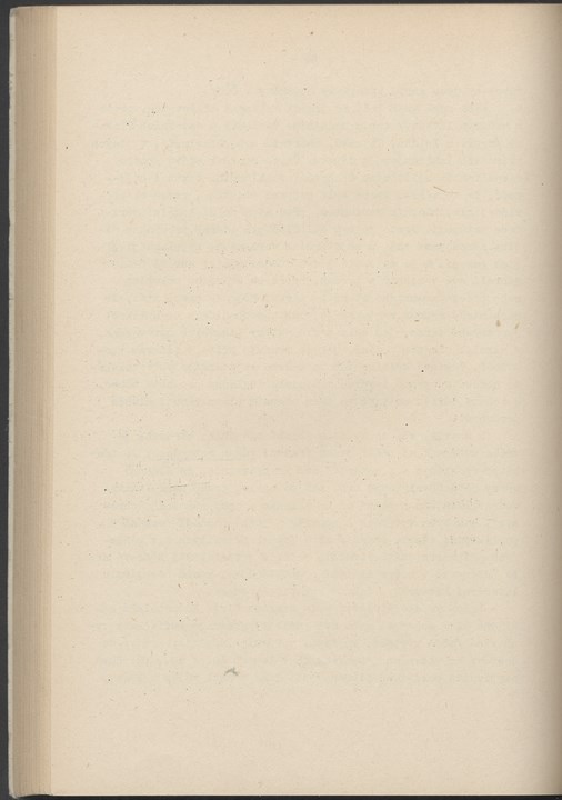 
ZKSVI_1978_003_00180
