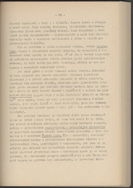 
ZKSVI_1978_003_00181
