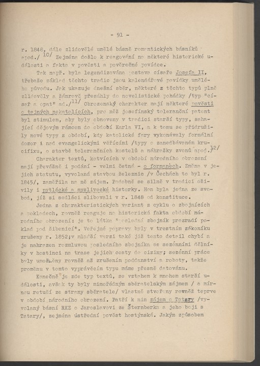
ZKSVI_1978_003_00185

