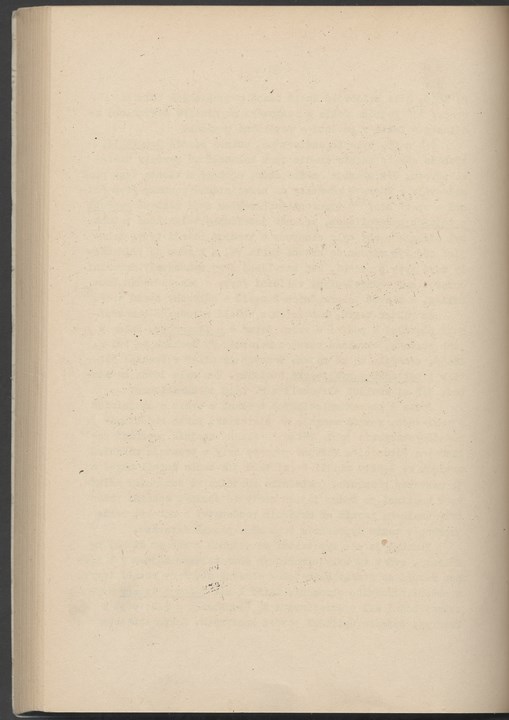 
ZKSVI_1978_003_00186
