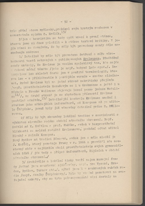 
ZKSVI_1978_003_00187
