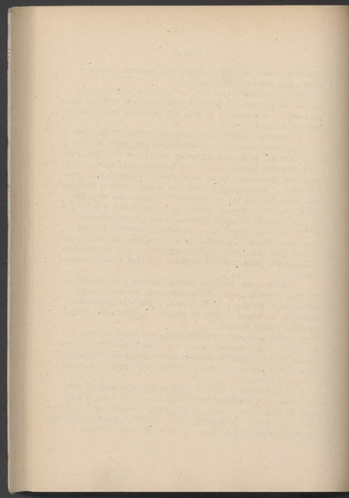 
ZKSVI_1978_003_00188
