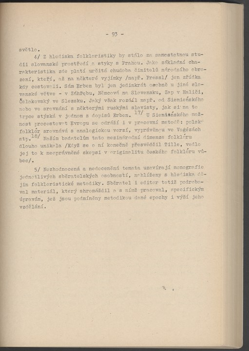 
ZKSVI_1978_003_00189
