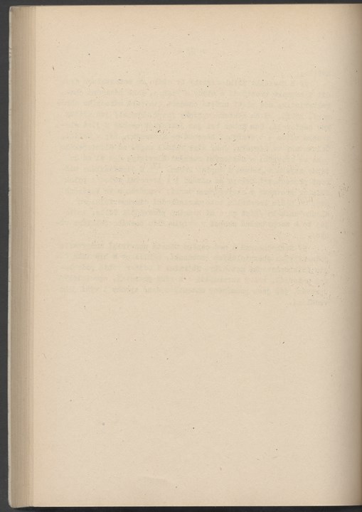 
ZKSVI_1978_003_00190
