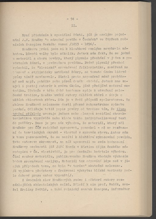 
ZKSVI_1978_003_00191
