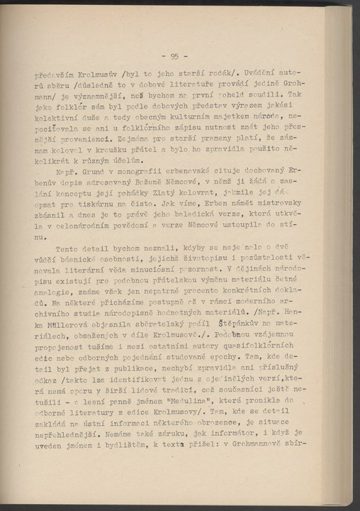 
ZKSVI_1978_003_00193
