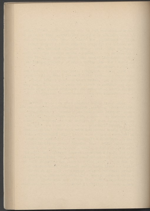 
ZKSVI_1978_003_00194

