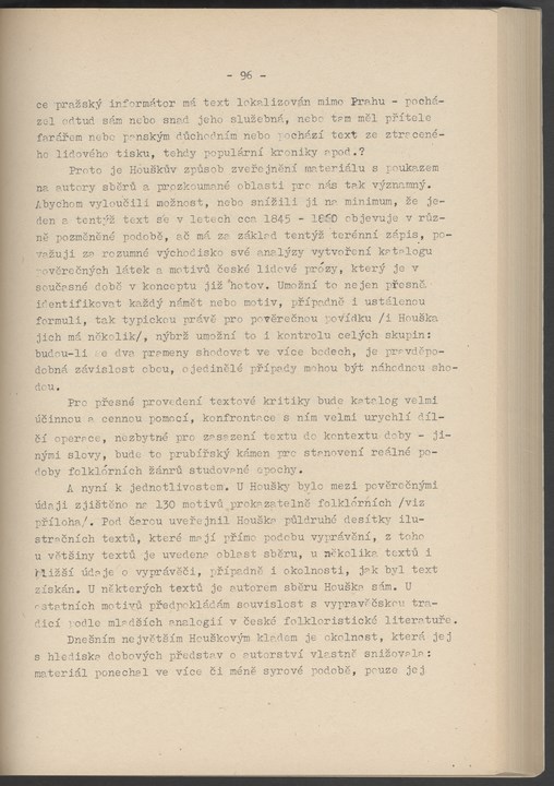 
ZKSVI_1978_003_00195
