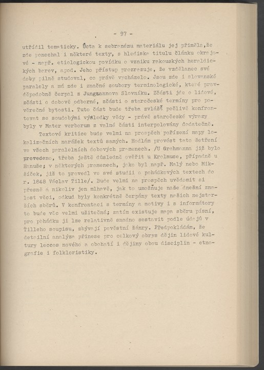 
ZKSVI_1978_003_00197

