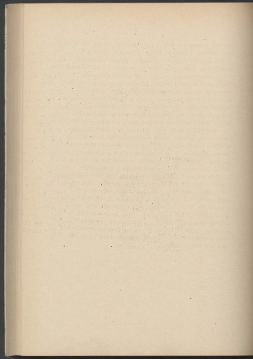 
ZKSVI_1978_003_00198
