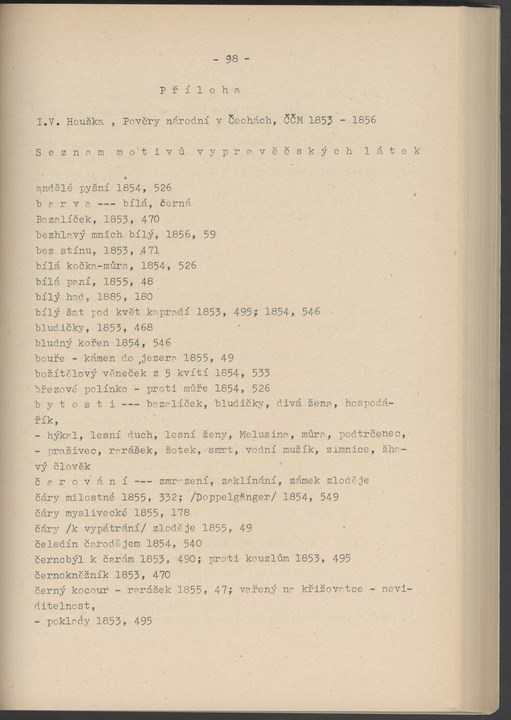 
ZKSVI_1978_003_00199
