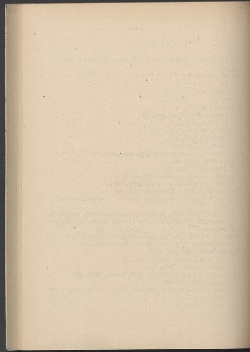 
ZKSVI_1978_003_00200

