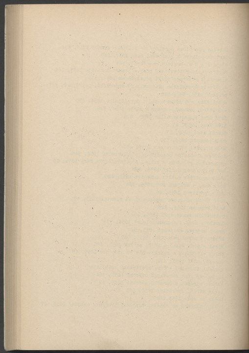 
ZKSVI_1978_003_00202
