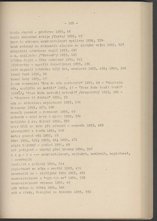 
ZKSVI_1978_003_00203
