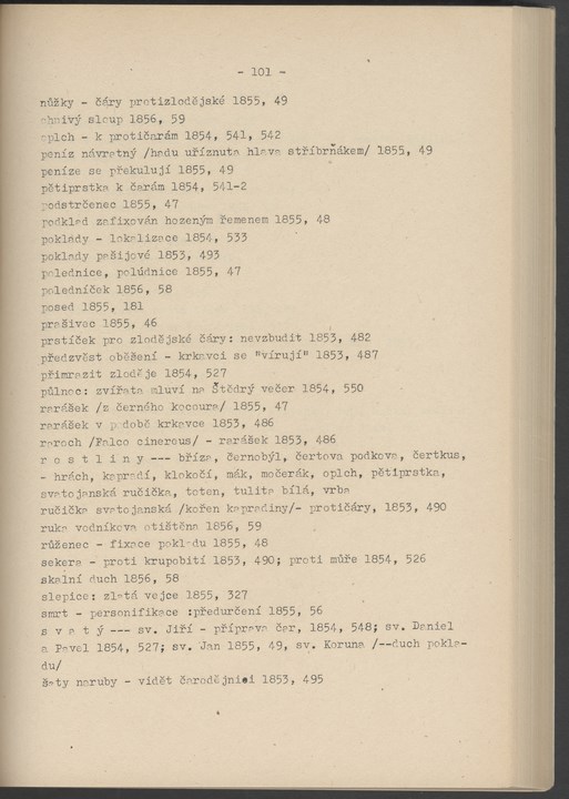 
ZKSVI_1978_003_00205
