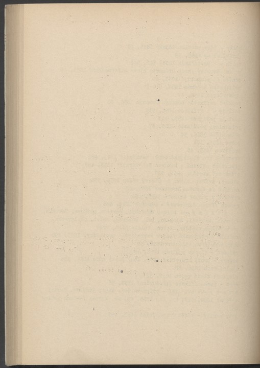 
ZKSVI_1978_003_00206
