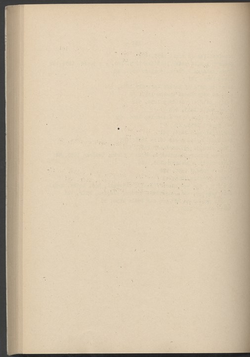 
ZKSVI_1978_003_00208

